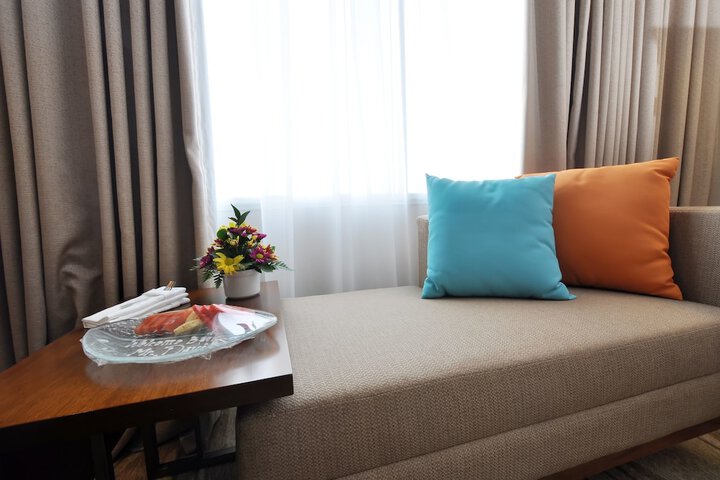 Room 8 of 57
