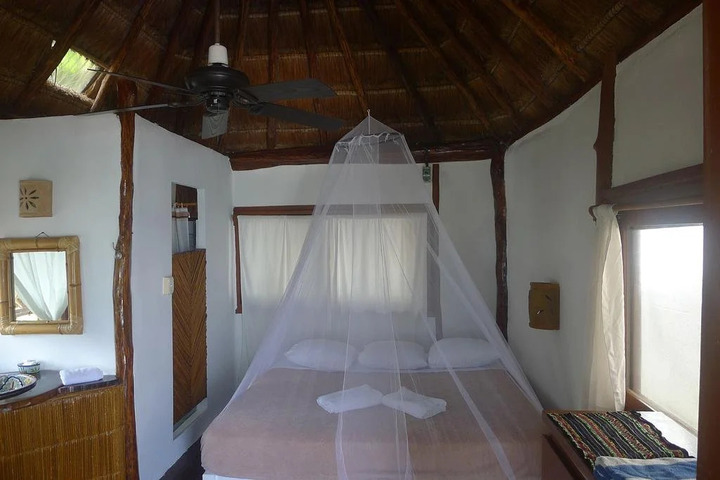 HOTEL AMOREIRA