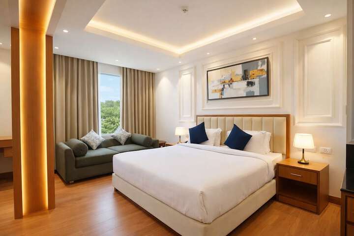 Room 12 of 55