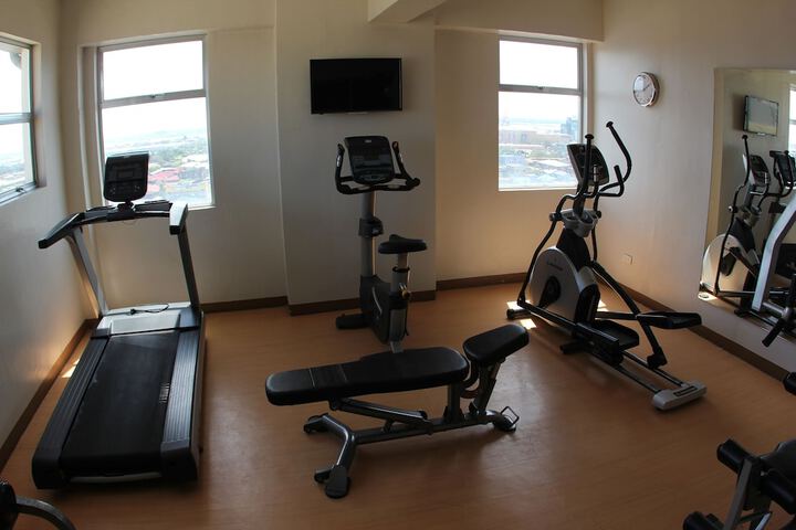 Health and Fitness 23 of 54