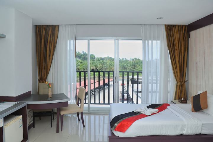 Hotel View 126 of 127