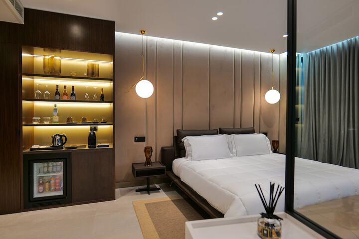 Room 67 of 201