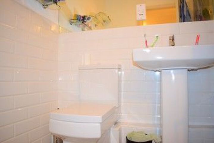 Room 2 of 12