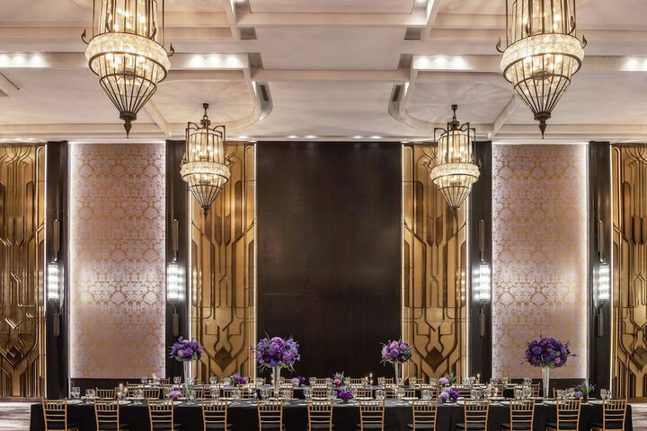 Ballroom/Hall 135 of 178