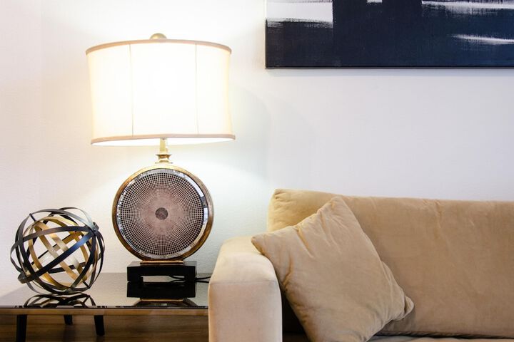 Hotel Interior 2 of 118