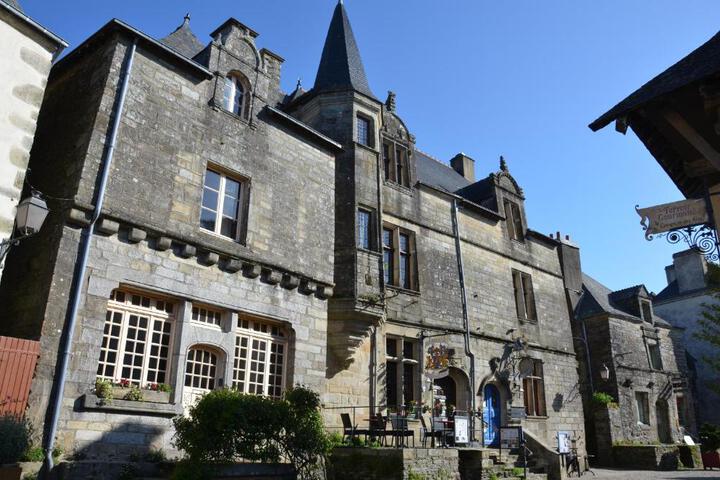 Spa and Wellness Pictures