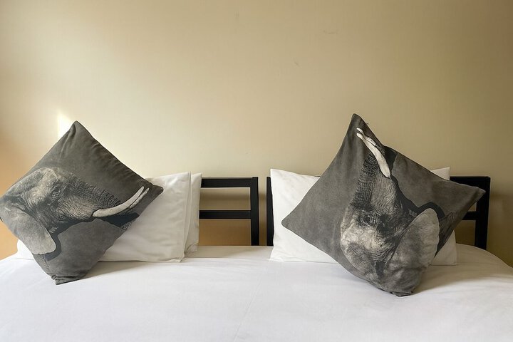 Room 2 of 23