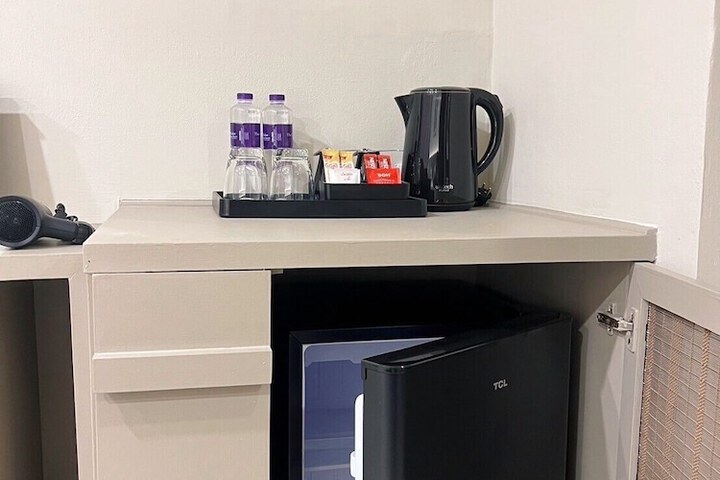 Room 16 of 49