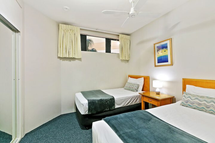 Room 15 of 208