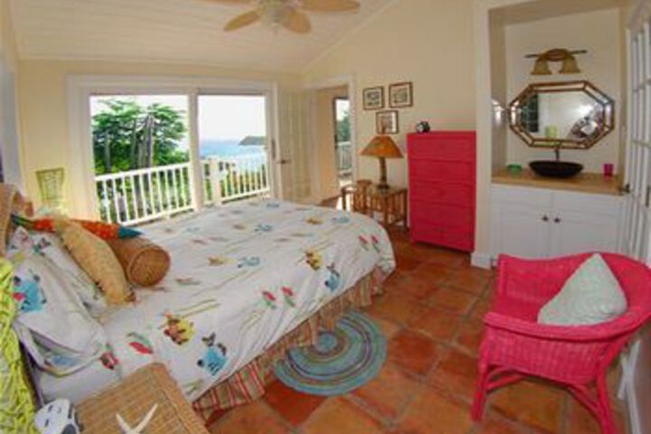 Room 5 of 20