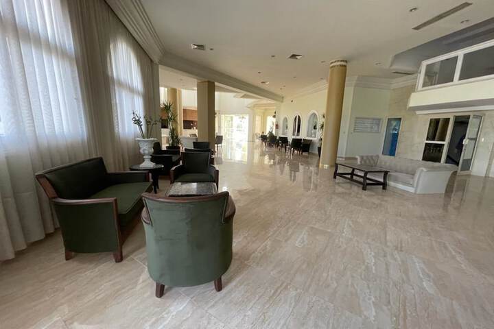 Hotel Interior 2 of 54