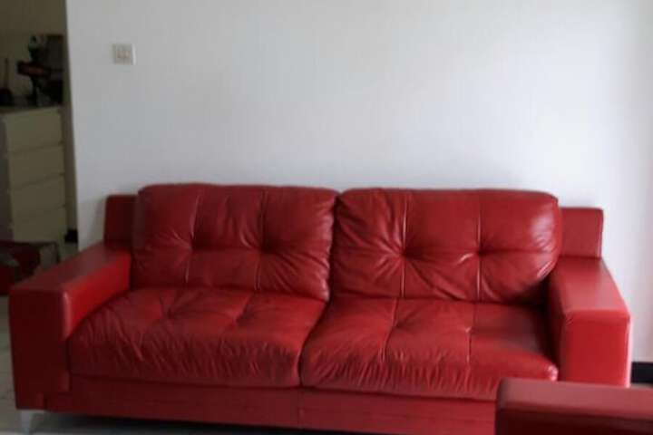 Room 11 of 44