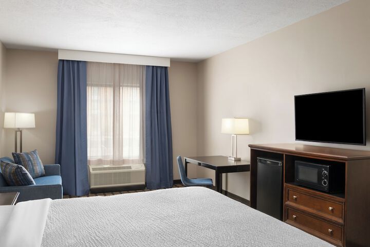 Room 22 of 87