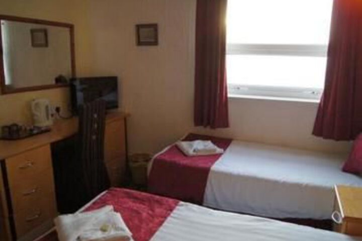 Room 39 of 58