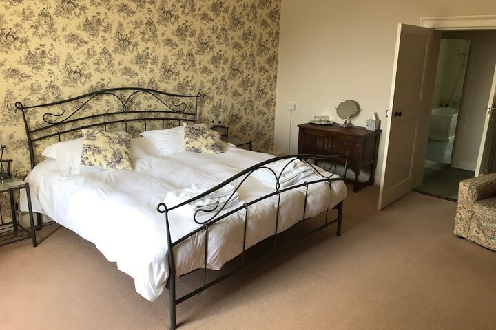 Room 21 of 56