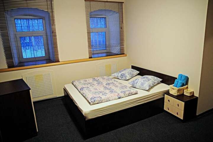 Room 17 of 67