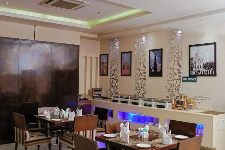 Dining 64 of 92