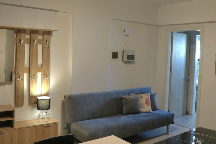 Room 17 of 24