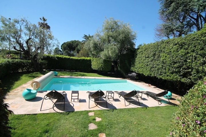 Pool 14 of 17