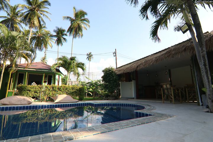 Pool 28 of 50