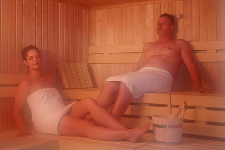 Spa 23 of 35