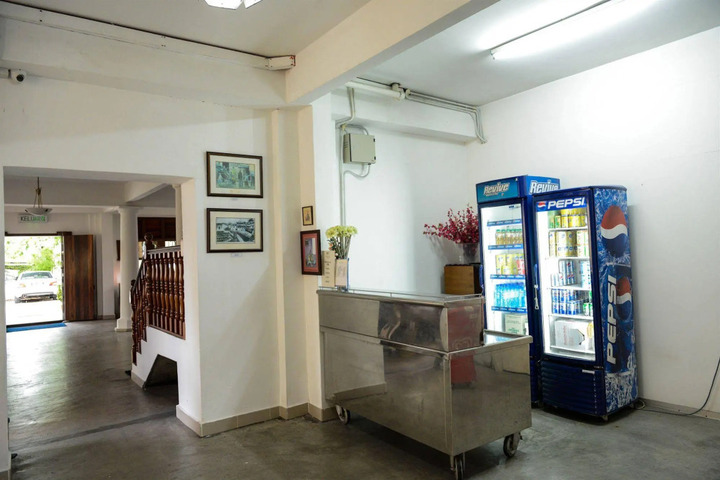 Photo 11