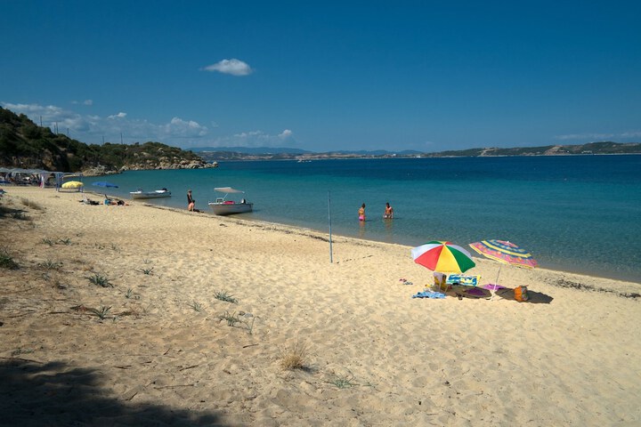 Beach 64 of 75