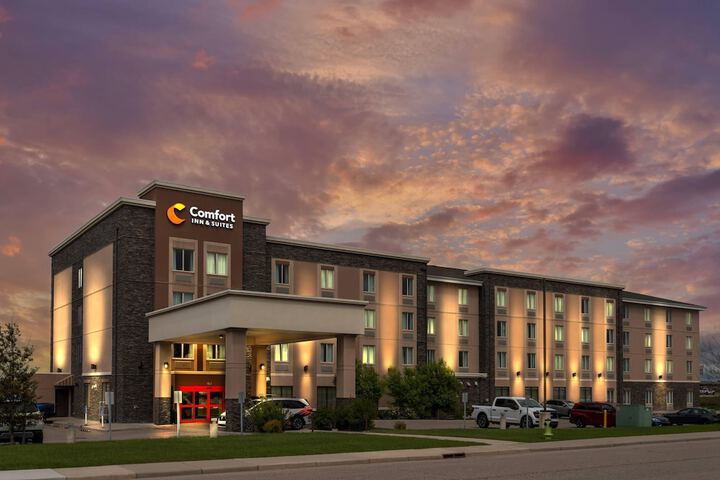 Hotel 72 of 73