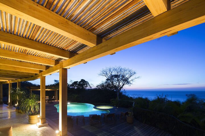 Terrace/Patio 71 of 111