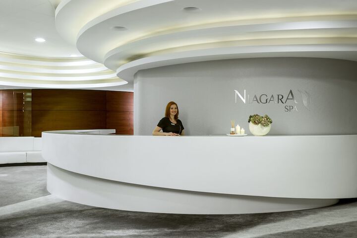 Wellness Treatments