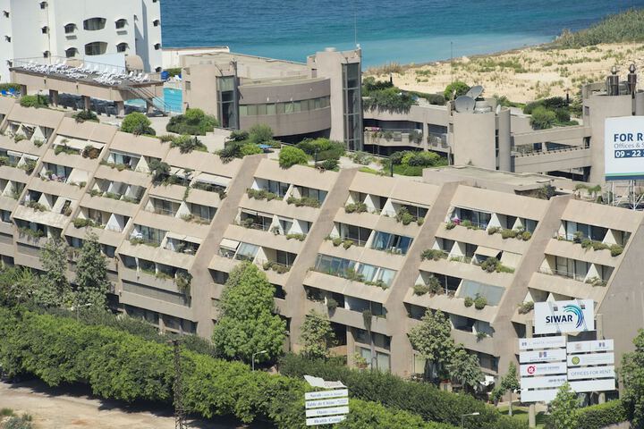Hotel 42 of 42
