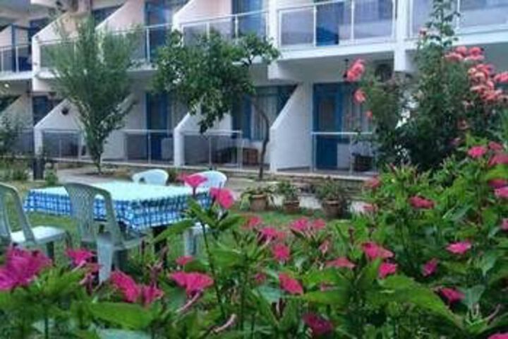 Han Butik Hotel