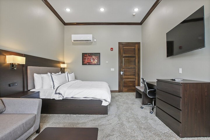 Terrace/Patio 38 of 148