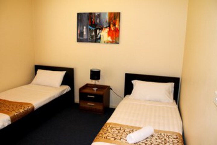 Room 43 of 50