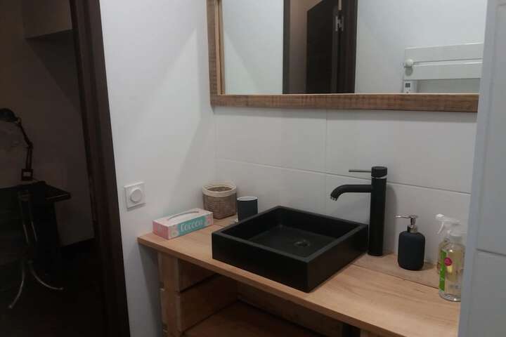 Room 47 of 55