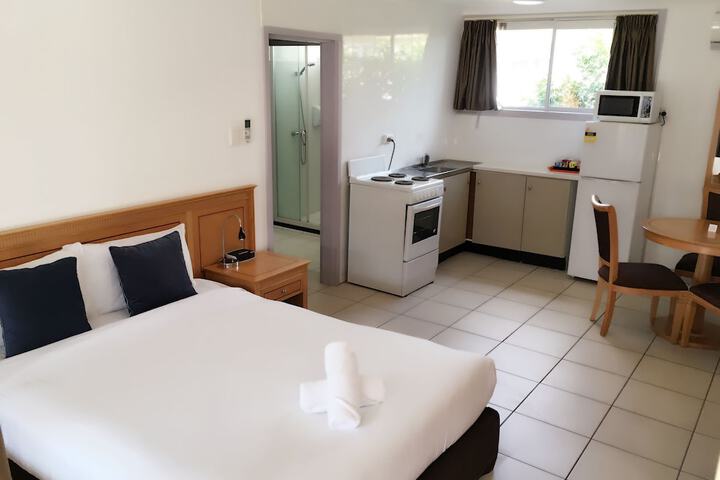 Room 14 of 63