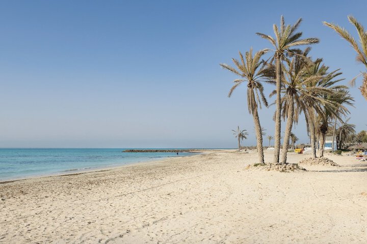 Beach 51 of 60