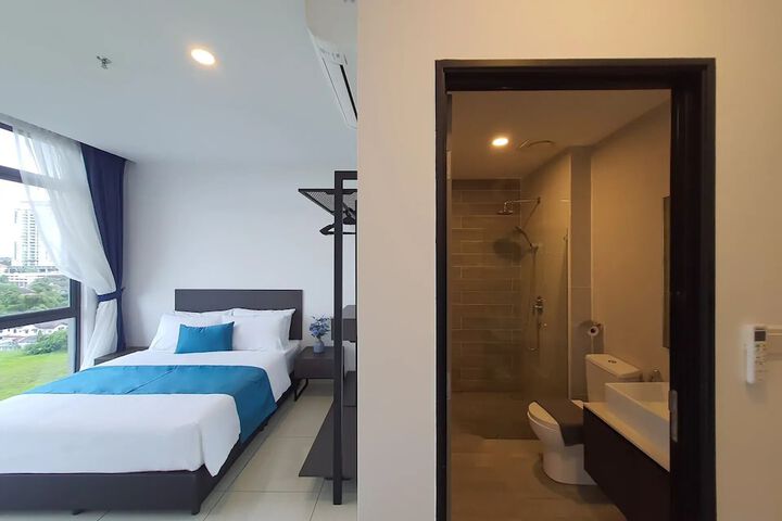Room 5 of 27