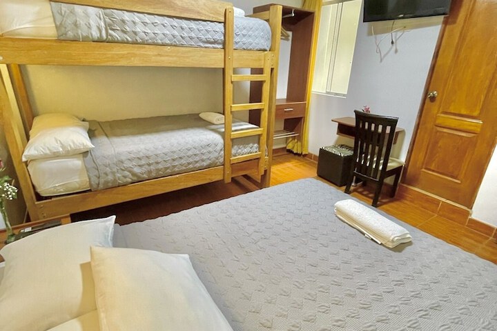 Room 13 of 41