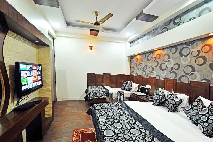 Room 40 of 58