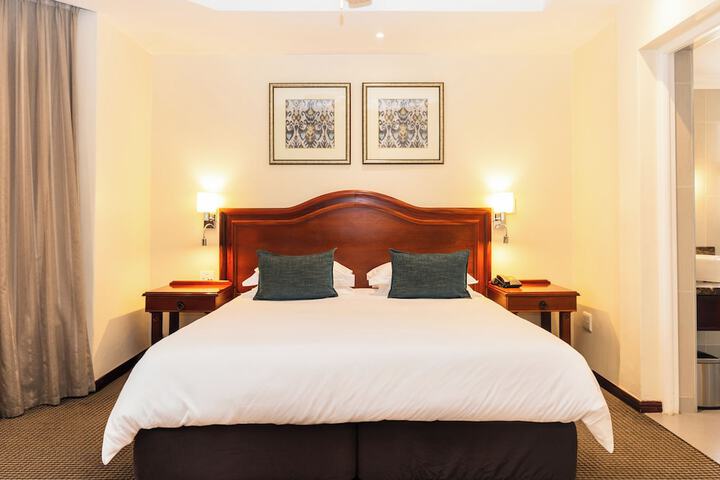 Room 21 of 73