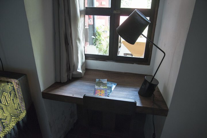 Room 20 of 47