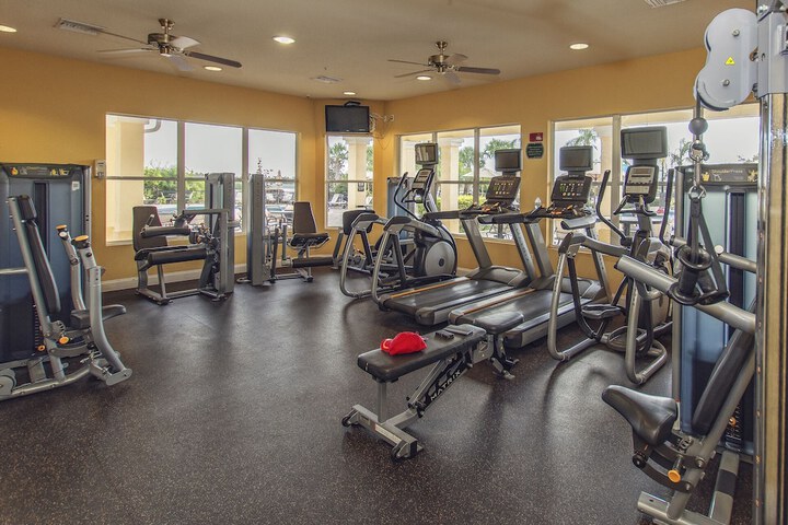 Health and Fitness 117 of 141