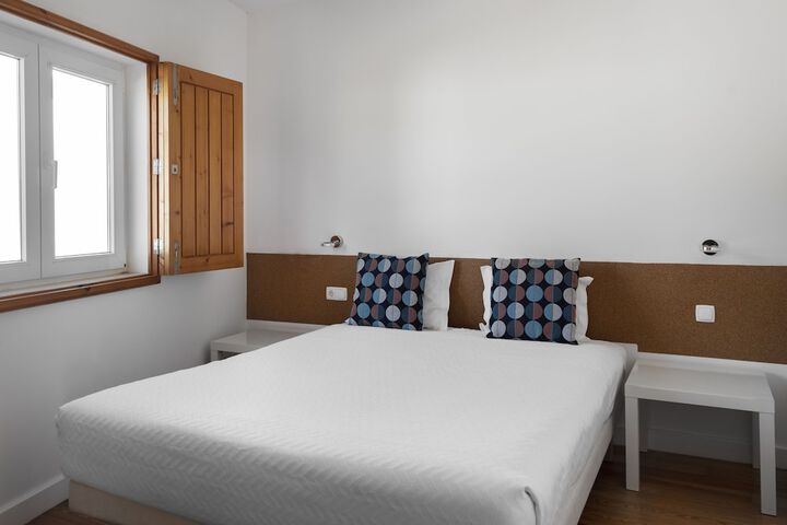 Room 18 of 63