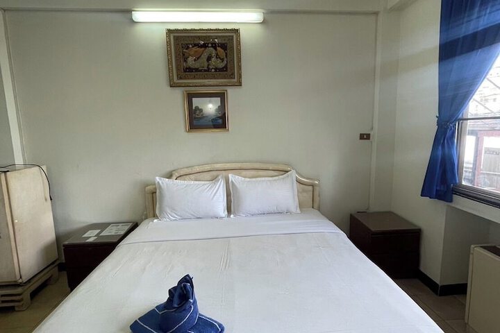 Room 36 of 58