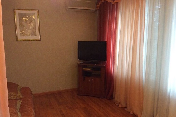 Room 11 of 59