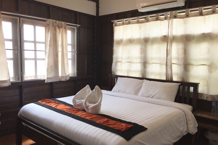 Room 16 of 62