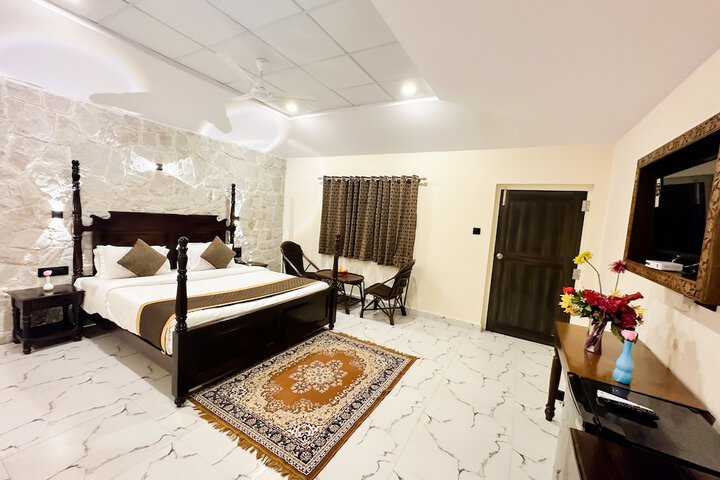 Room 20 of 92