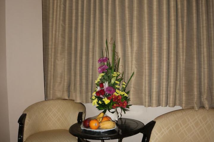 Room 34 of 58