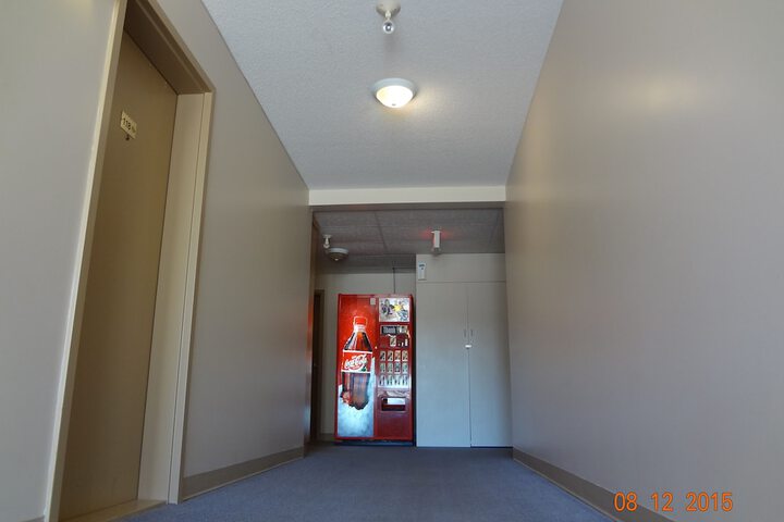Hotel 2 of 63